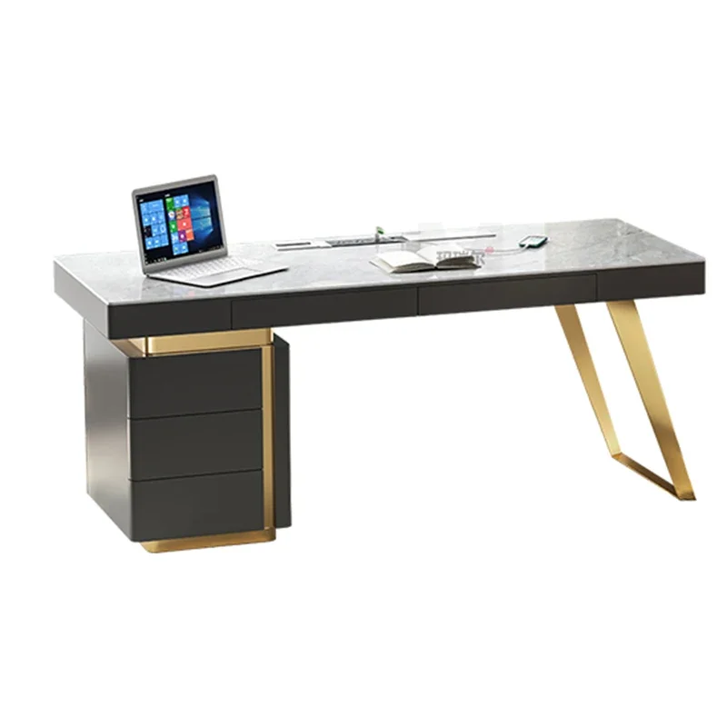 SAT Desk Setup Accessories Com - Work Desk Home Setup recensie en prijs