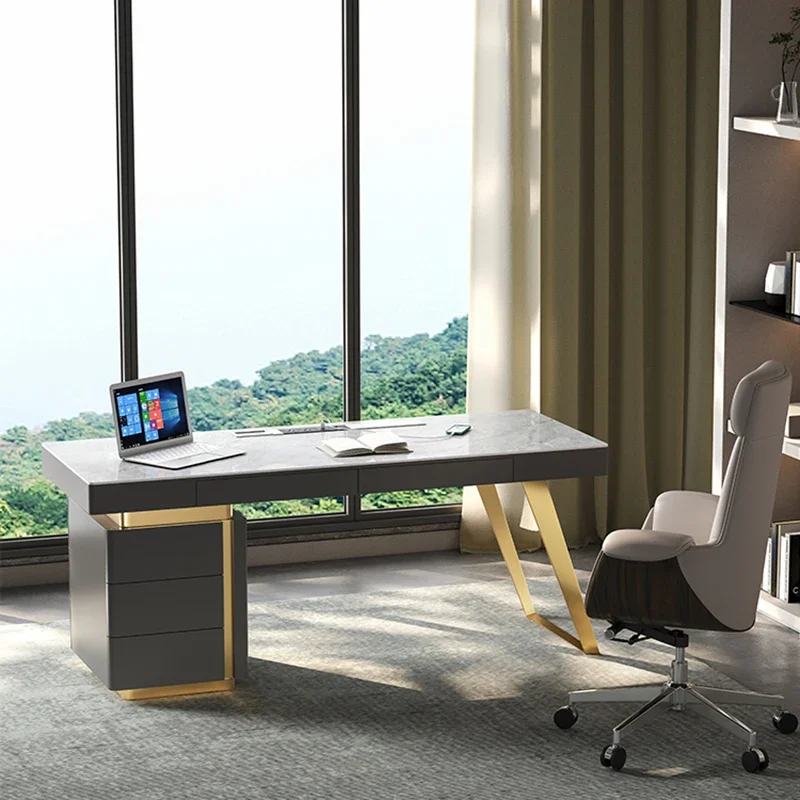 SAT Desk Setup Accessories Com - Work Desk Home Setup recensie en prijs