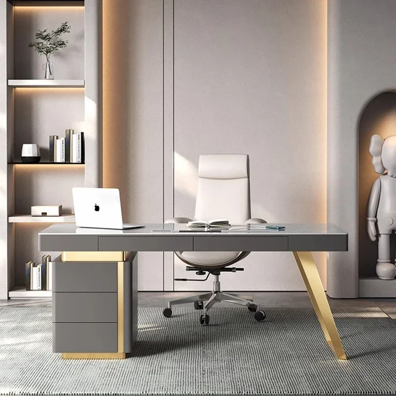 SAT Desk Setup Accessories Com - Work Desk Home Setup recensie en prijs