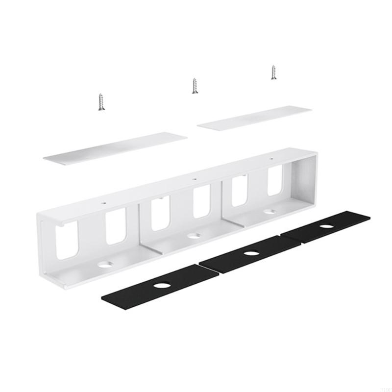 AntiSlip Silicone Laptop Holde - Desk Setup Workspace recensie en prijs