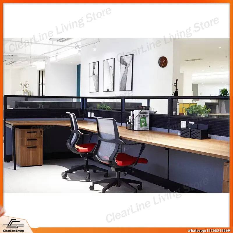L Shaped Electric Height Adjus - L Shaped Desk Setup recensie en prijs