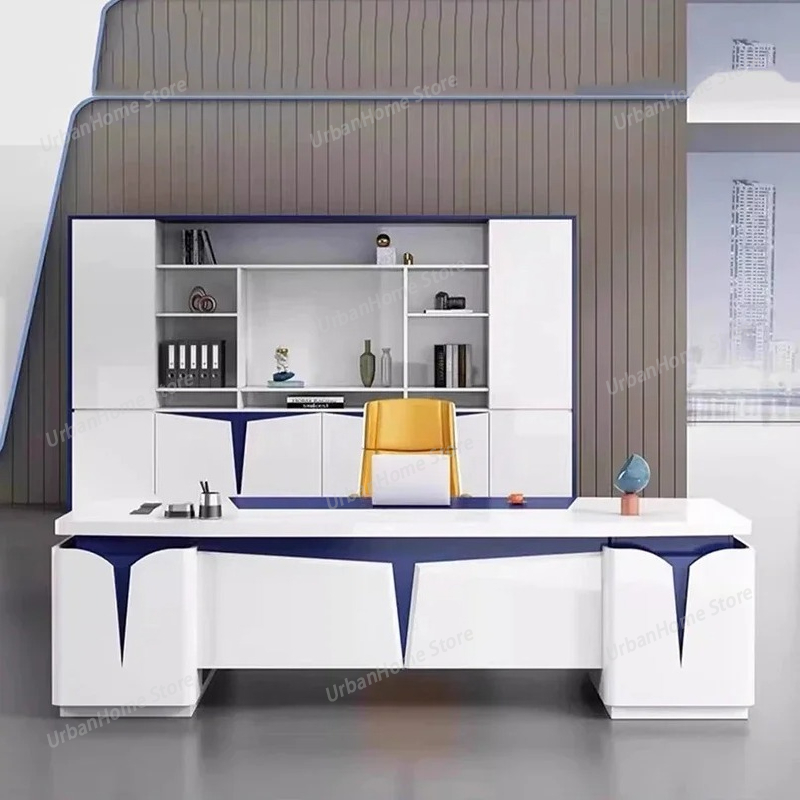 Furniture Office Desk Setup Ac - Desk Setup Corner recensie en prijs