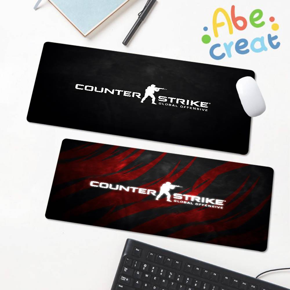 GAME The C-CSGO CS2 INS Tide L - Desk Setup Gadgets recensie en prijs