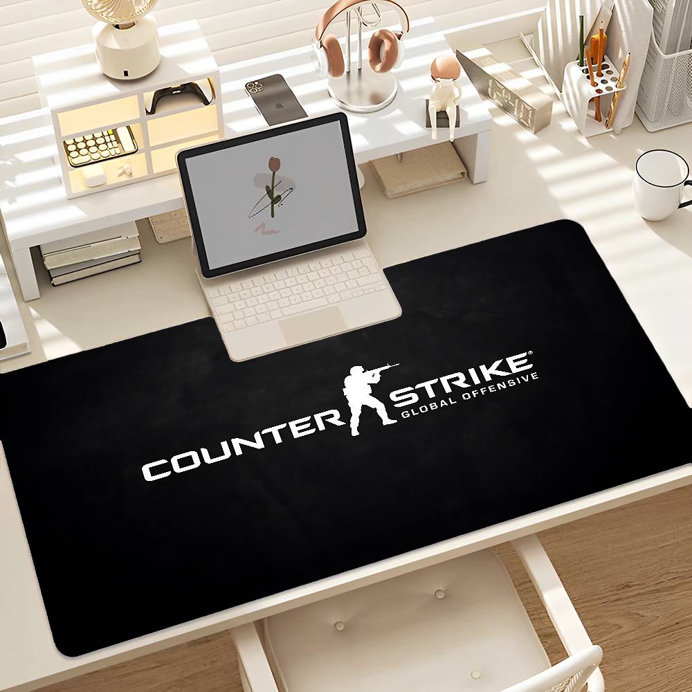 GAME The C-CSGO CS2 INS Tide L - Desk Setup Gadgets recensie en prijs