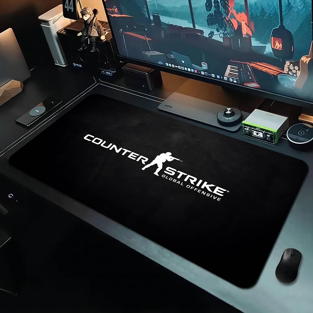 GAME The C-CSGO CS2 INS Tide L - Desk Setup Gadgets recensie en prijs