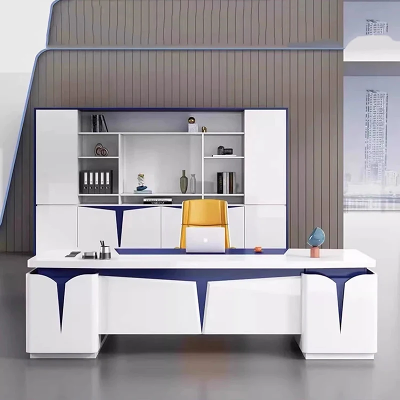 Furniture Office Desk Setup Ac - Desk Setup Corner recensie en prijs