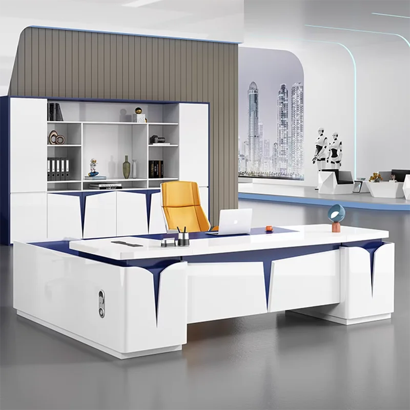 Furniture Office Desk Setup Ac - Desk Setup Corner recensie en prijs