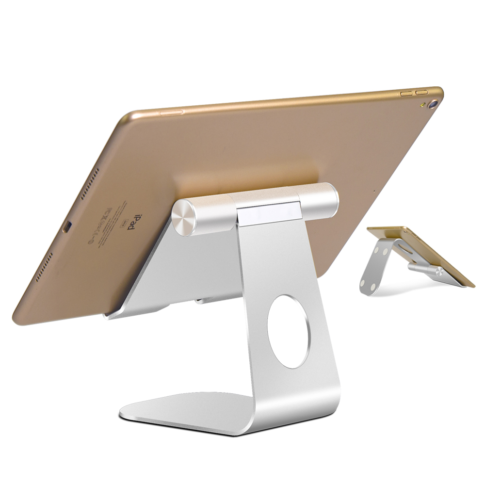 Mobile Phone Holder Stand For  - Xiaomi Desk Setup recensie en prijs
