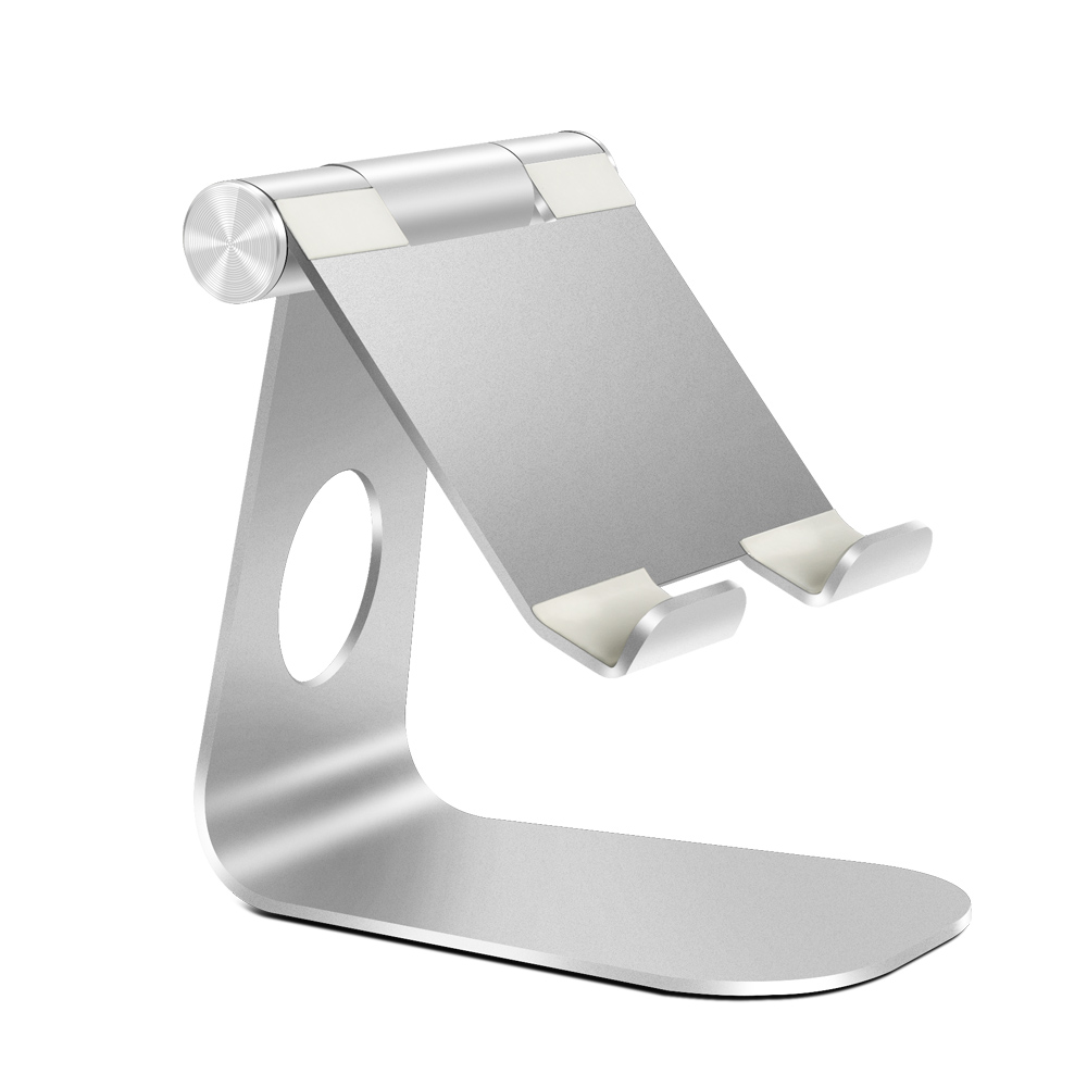 Mobile Phone Holder Stand For  - Xiaomi Desk Setup recensie en prijs