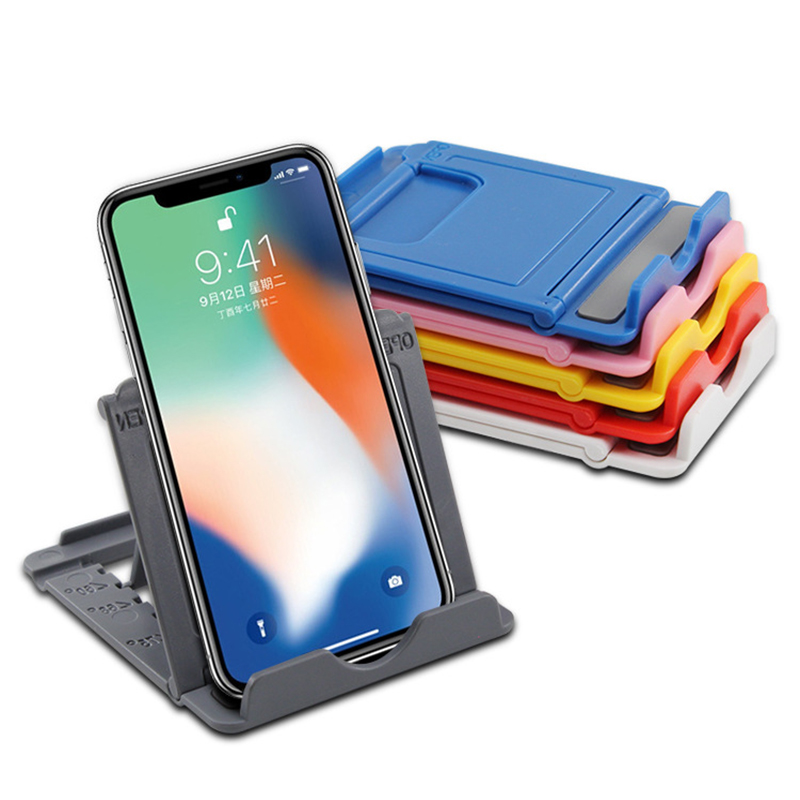 Phone Holder Desk Stand For Mo - Xiaomi Desk Setup recensie en prijs