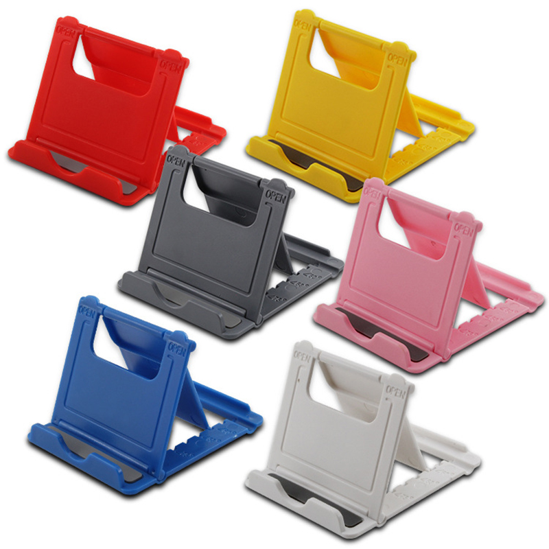 Phone Holder Desk Stand For Mo - Xiaomi Desk Setup recensie en prijs