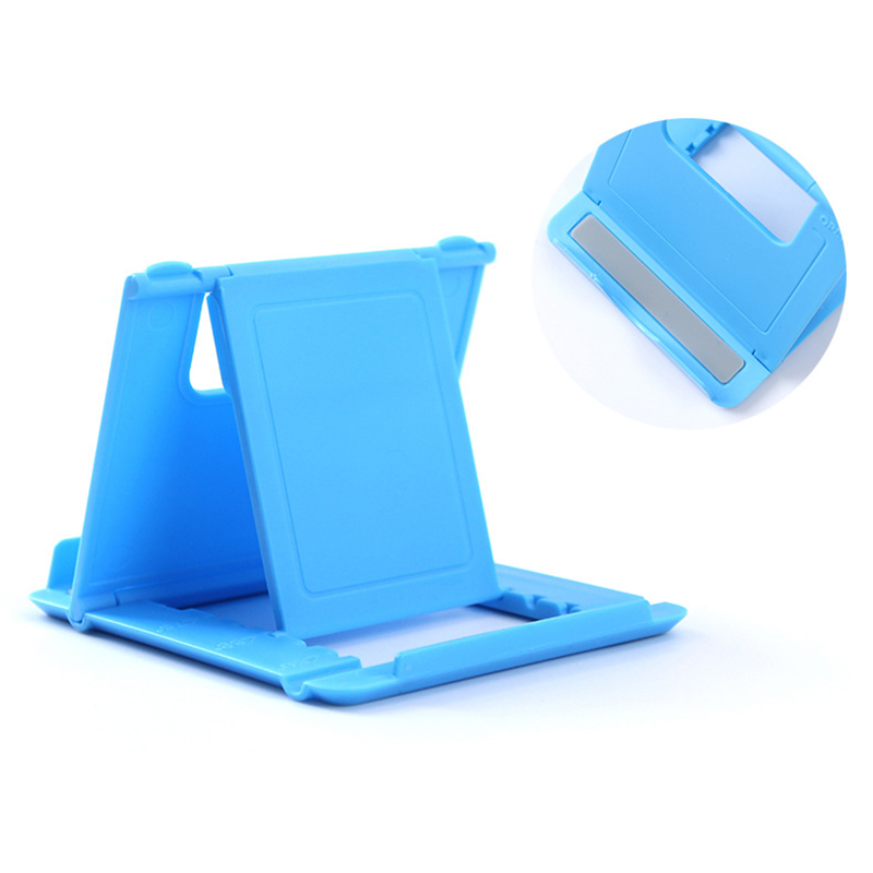 Phone Holder Desk Stand For Mo - Xiaomi Desk Setup recensie en prijs