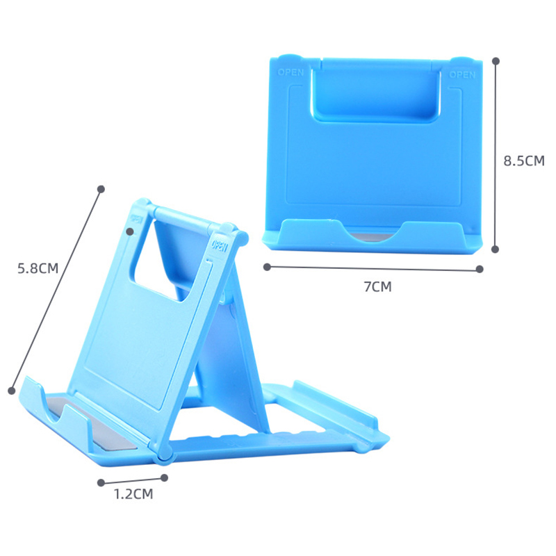 Phone Holder Desk Stand For Mo - Xiaomi Desk Setup recensie en prijs