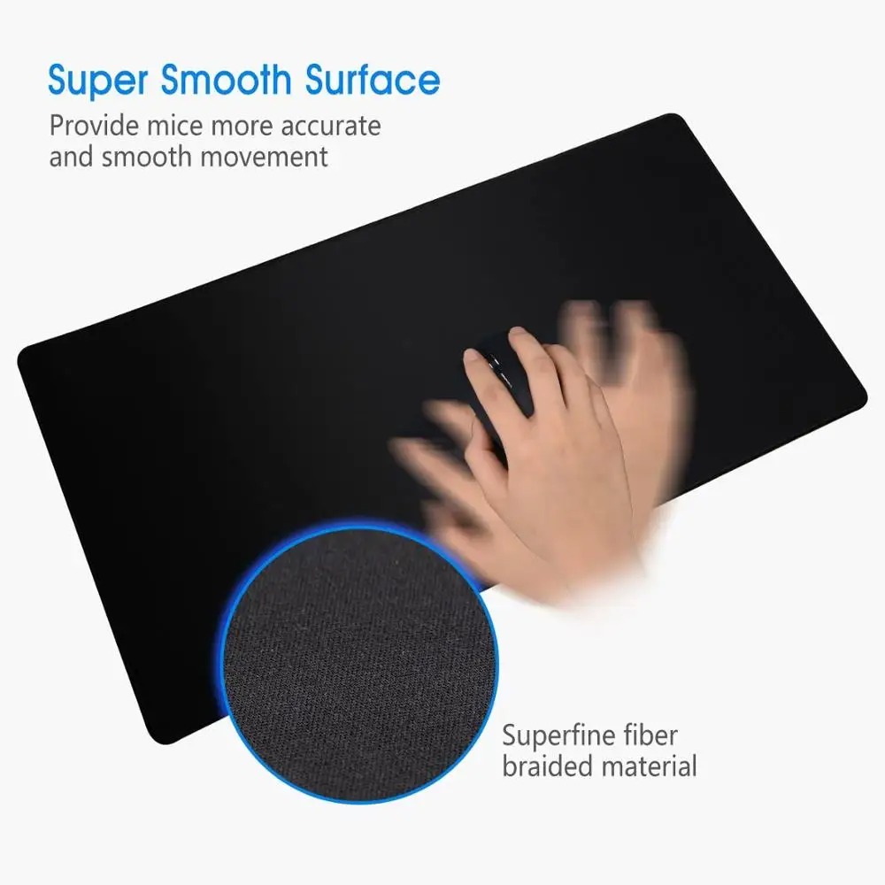 Magic on The Streets Playmat M - Desk Setup Gadgets recensie en prijs