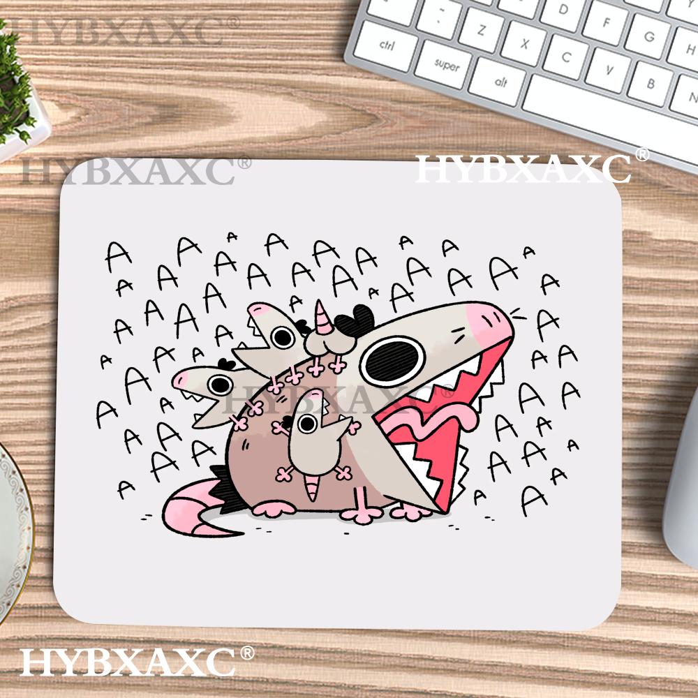 HYBXAXC AAAAA Cute Animal Graf - Work Desk Home Setup recensie en prijs
