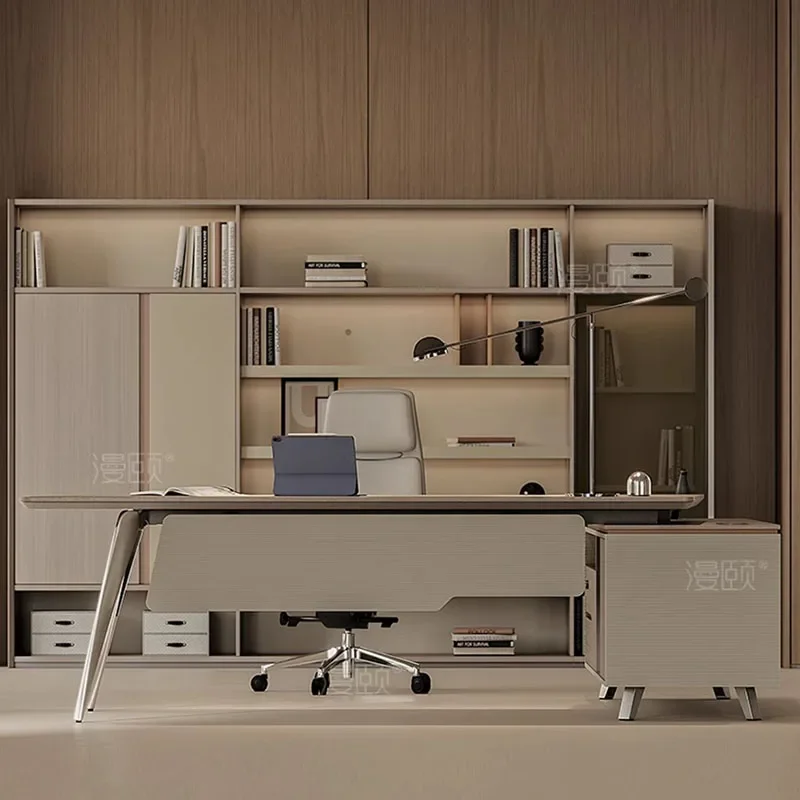 Work Height Adjustable Pc Desk - Work Desk Home Setup recensie en prijs
