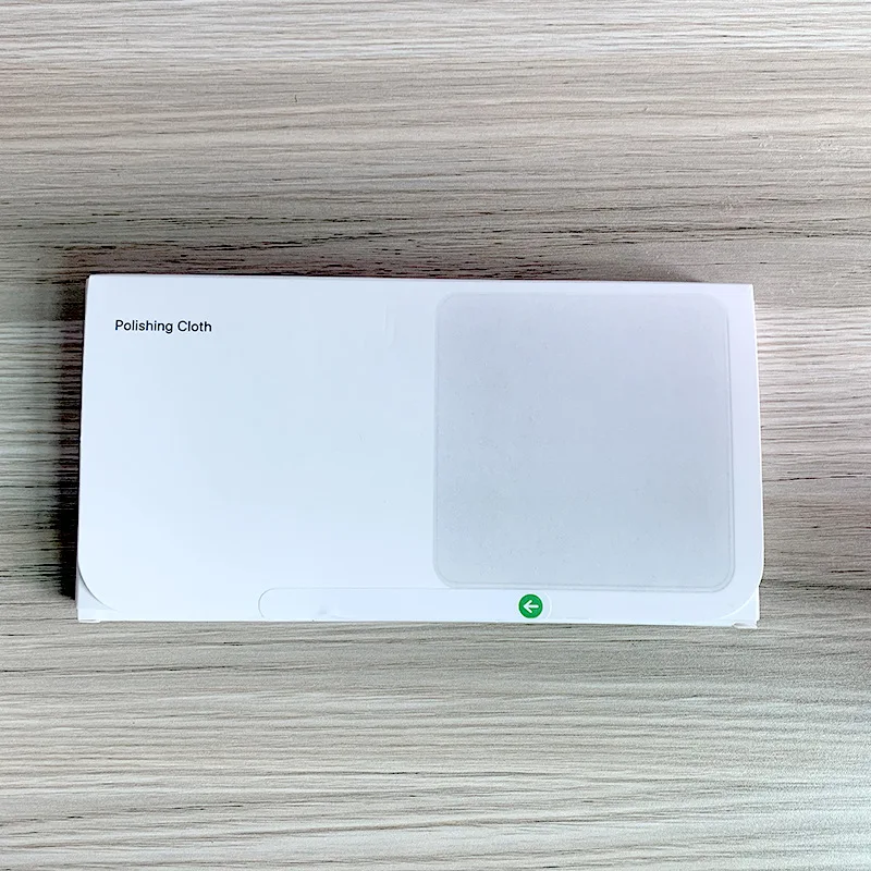 1:1 Polishing Cloth for Mobile - Monitor Cleaning Kit recensie en prijs
