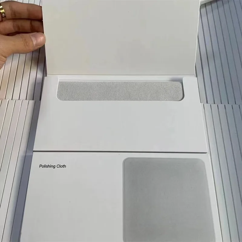 1:1 Polishing Cloth for Mobile - Monitor Cleaning Kit recensie en prijs