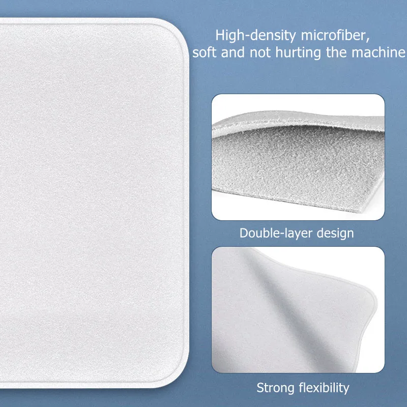 1:1 Polishing Cloth for Mobile - Monitor Cleaning Kit recensie en prijs