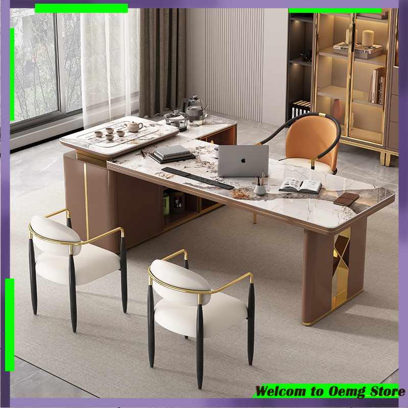 Stylish Motion Desk Narrow Tab - Desk Setup Workspace recensie en prijs