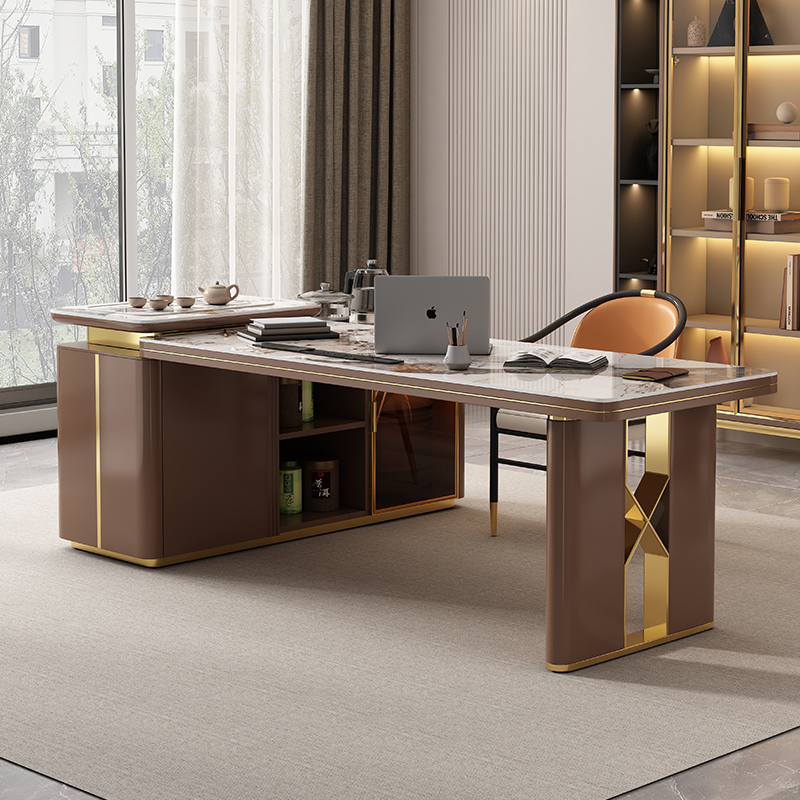 Stylish Motion Desk Narrow Tab - Desk Setup Workspace recensie en prijs