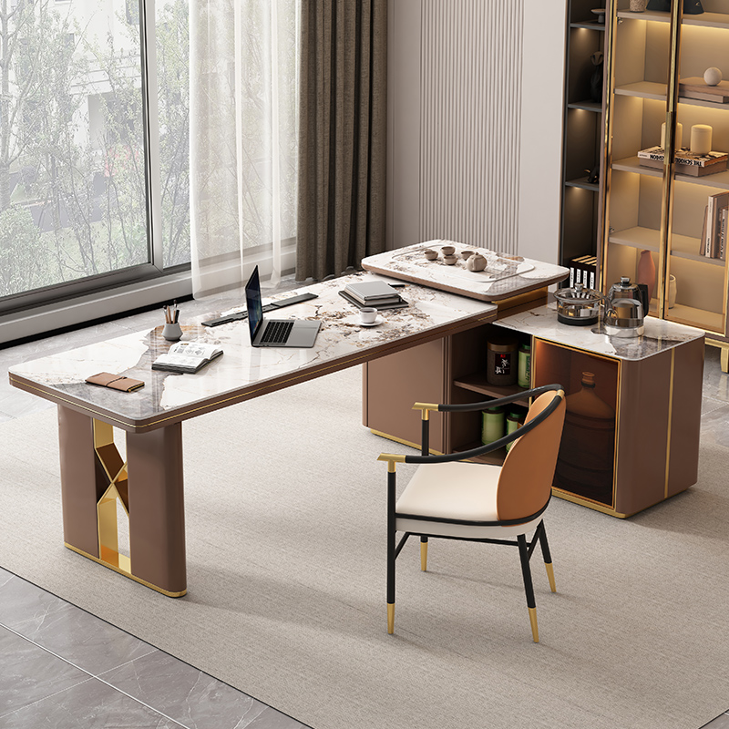 Stylish Motion Desk Narrow Tab - Desk Setup Workspace recensie en prijs