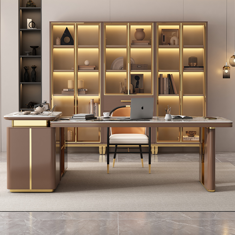 Stylish Motion Desk Narrow Tab - Desk Setup Workspace recensie en prijs