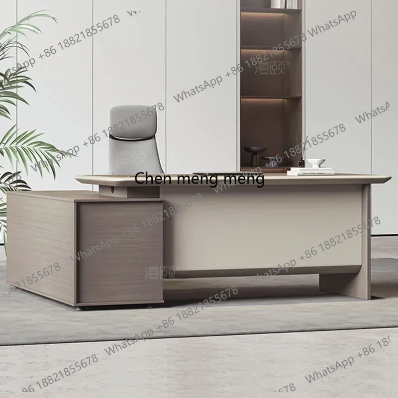 New arrive Computer Gaming Des - L Shaped Desk Setup recensie en prijs