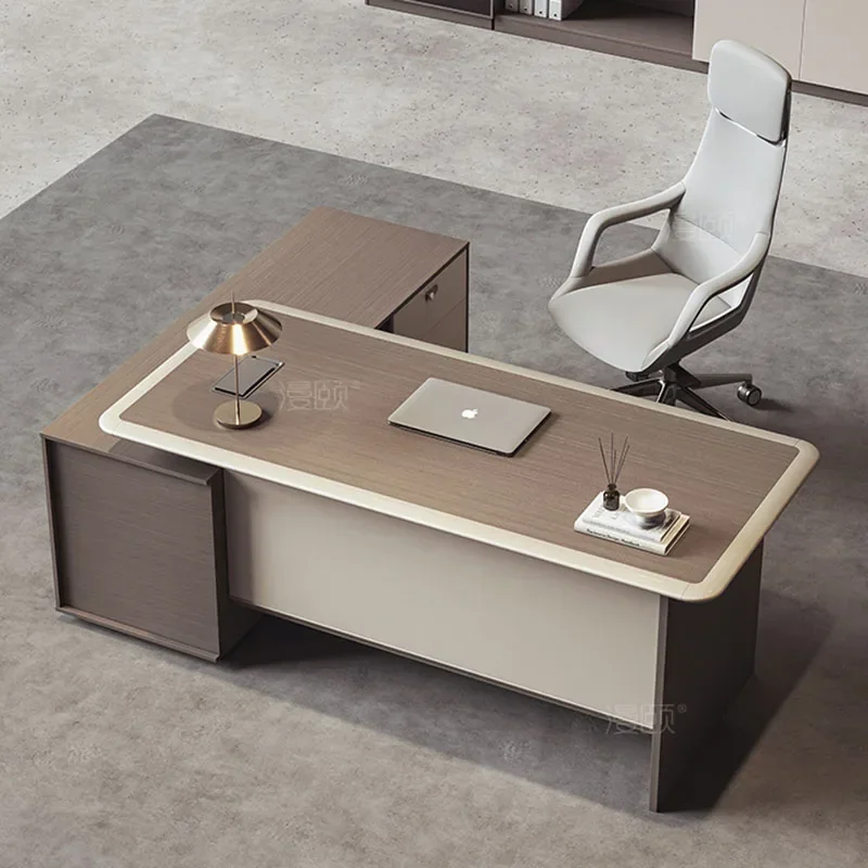 New arrive Computer Gaming Des - L Shaped Desk Setup recensie en prijs