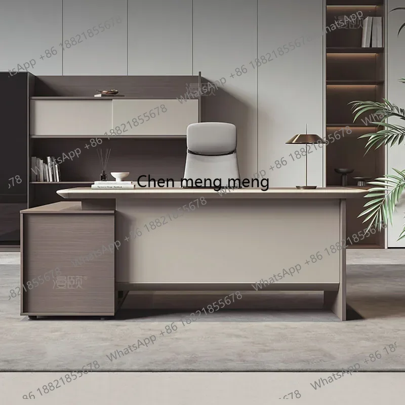 New arrive Computer Gaming Des - L Shaped Desk Setup recensie en prijs