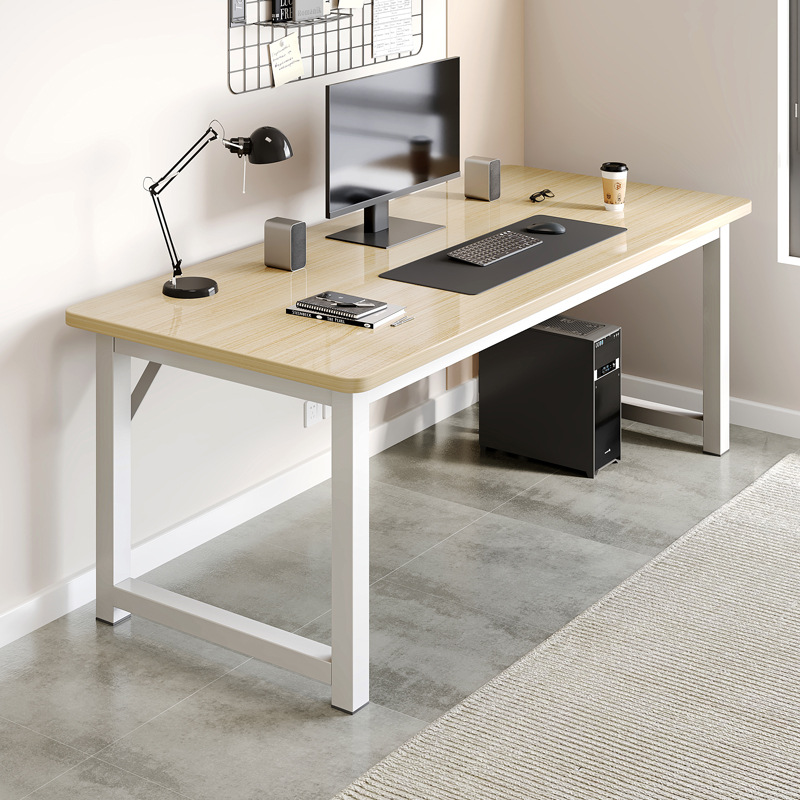 Modern Computer Desk Studio Ho - Desk Setup Workspace recensie en prijs