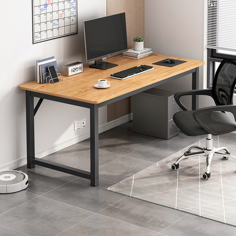 Modern Computer Desk Studio Ho - Desk Setup Workspace recensie en prijs