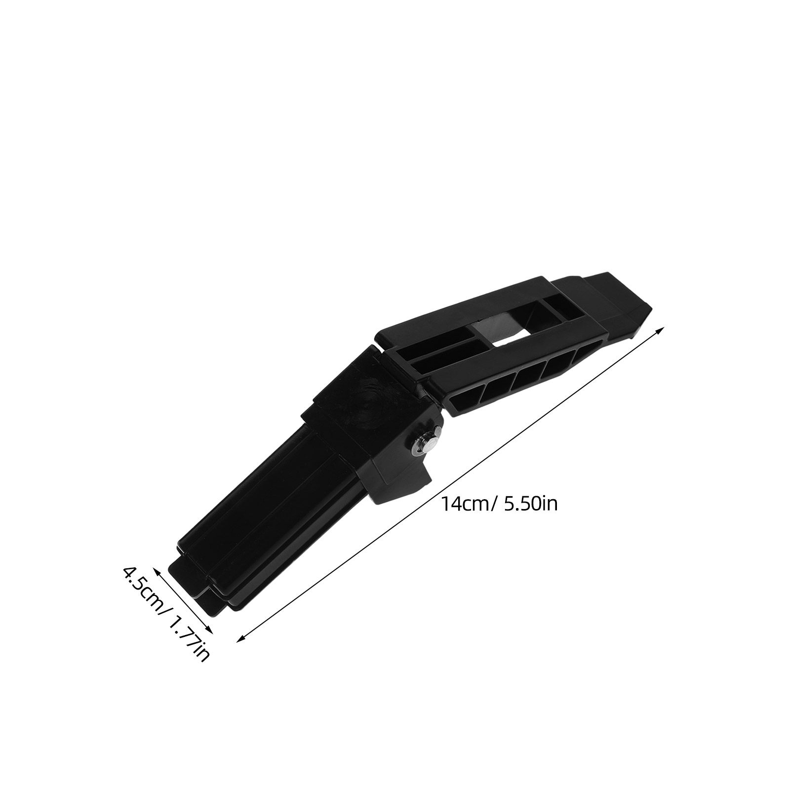 2Pcs Replacement Printer Hinge - Desk Setup Corner recensie en prijs