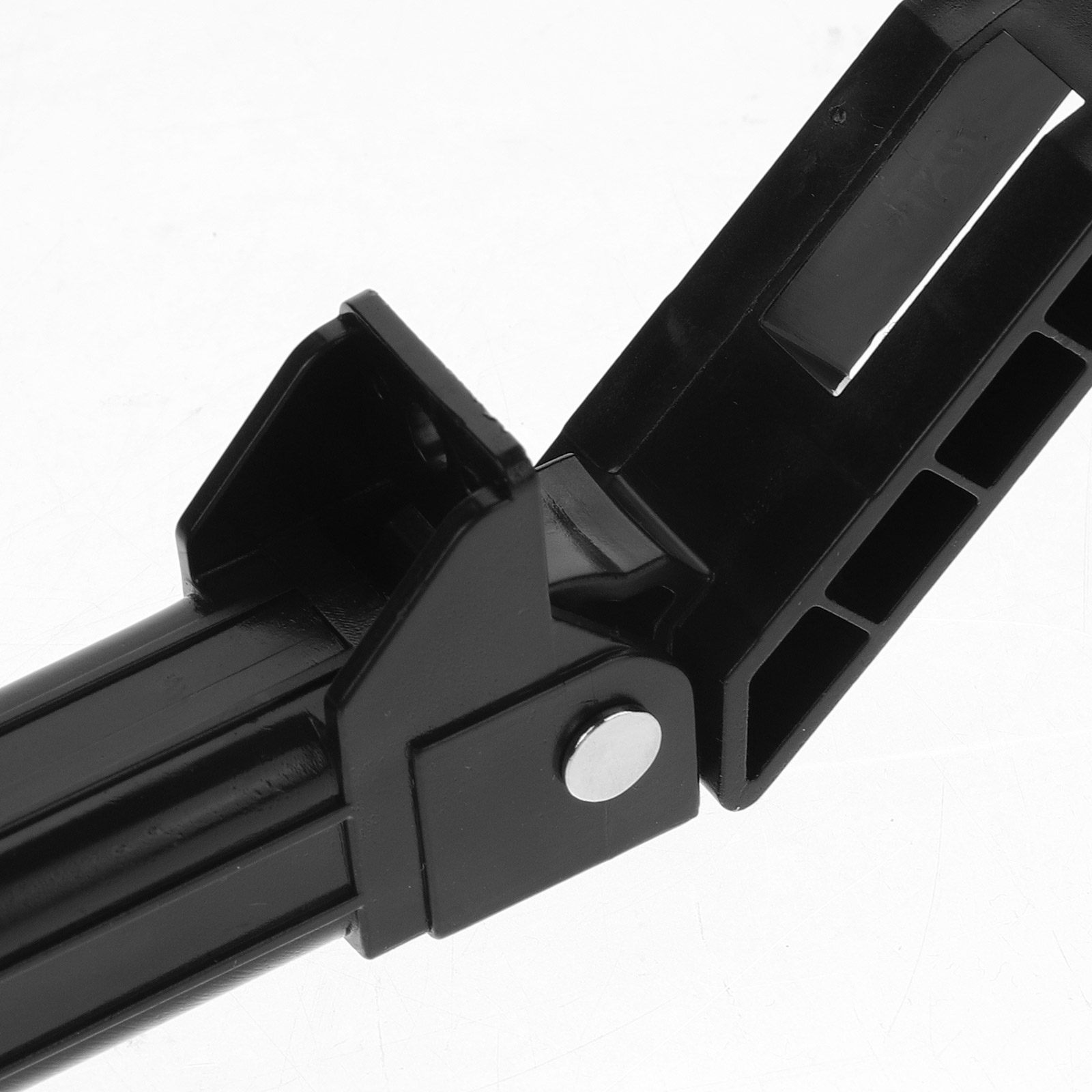 2Pcs Replacement Printer Hinge - Desk Setup Corner recensie en prijs