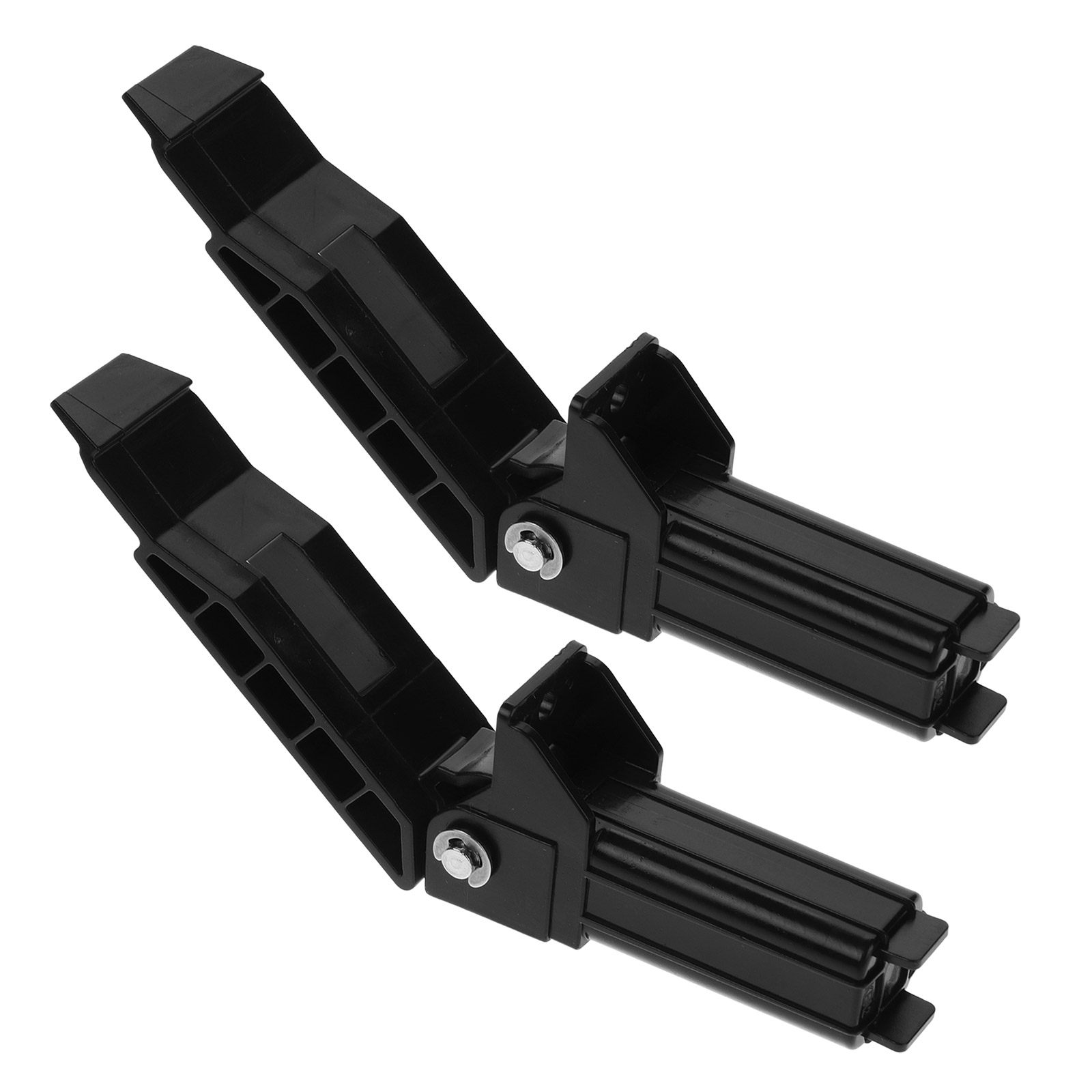 2Pcs Replacement Printer Hinge - Desk Setup Corner recensie en prijs