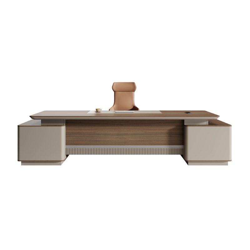 *Modern Corner Desk Setup With - Desk Setup Corner recensie en prijs