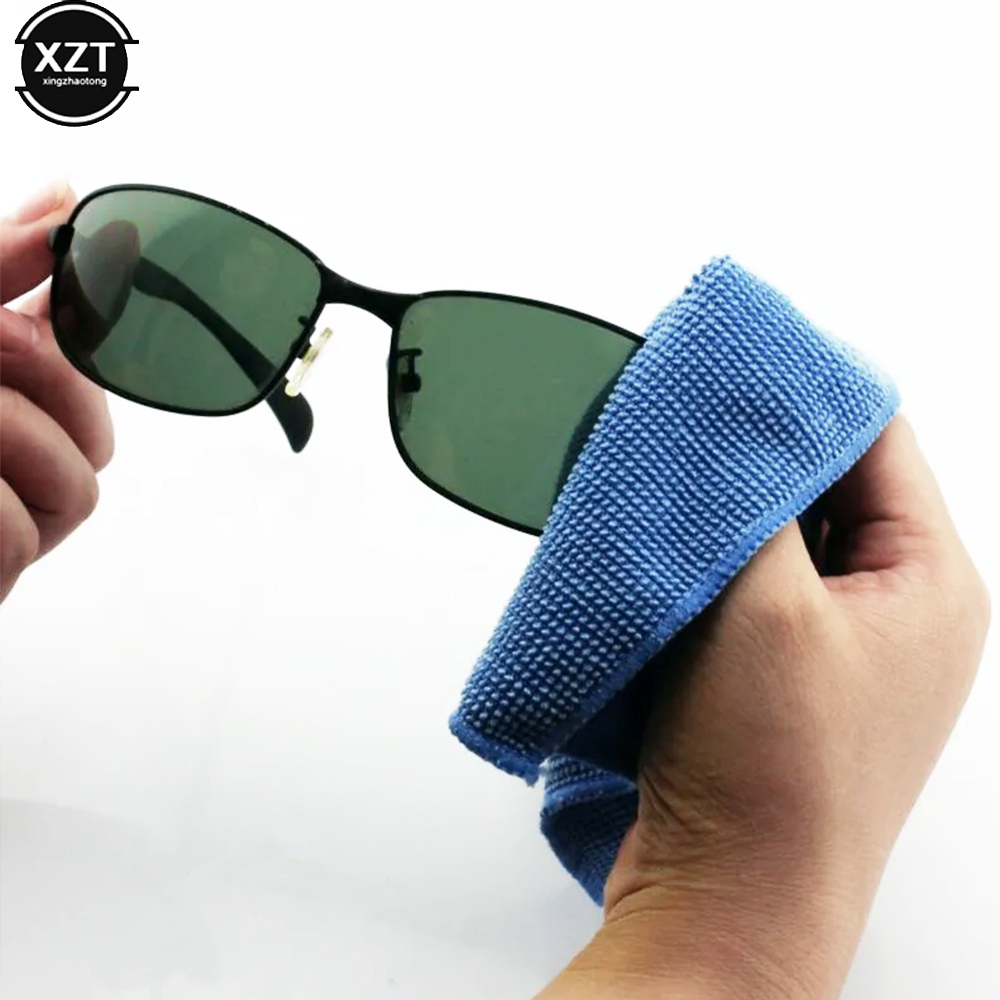 1Pcs Microfiber Cloth Screen C - Monitor Cleaning Kit recensie en prijs
