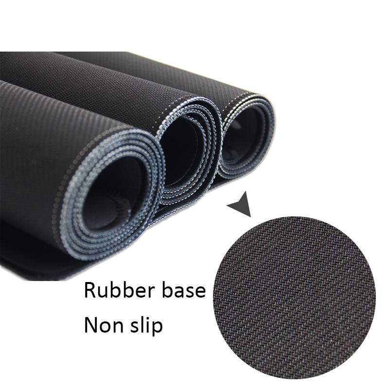 E-Sports Mousepad Chinese Char - Korean Desk Setup recensie en prijs