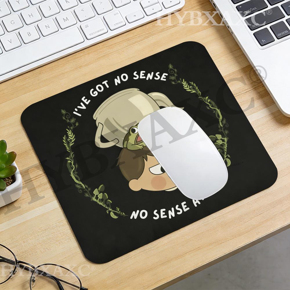 HYBXAXC Over the garden wall,  - Work Desk Home Setup recensie en prijs