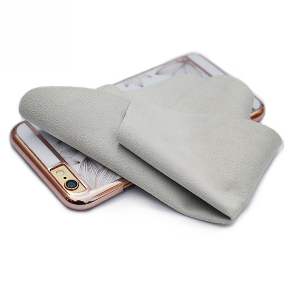 2Pcs Double-Sided Microfiber C - Monitor Cleaning Kit recensie en prijs