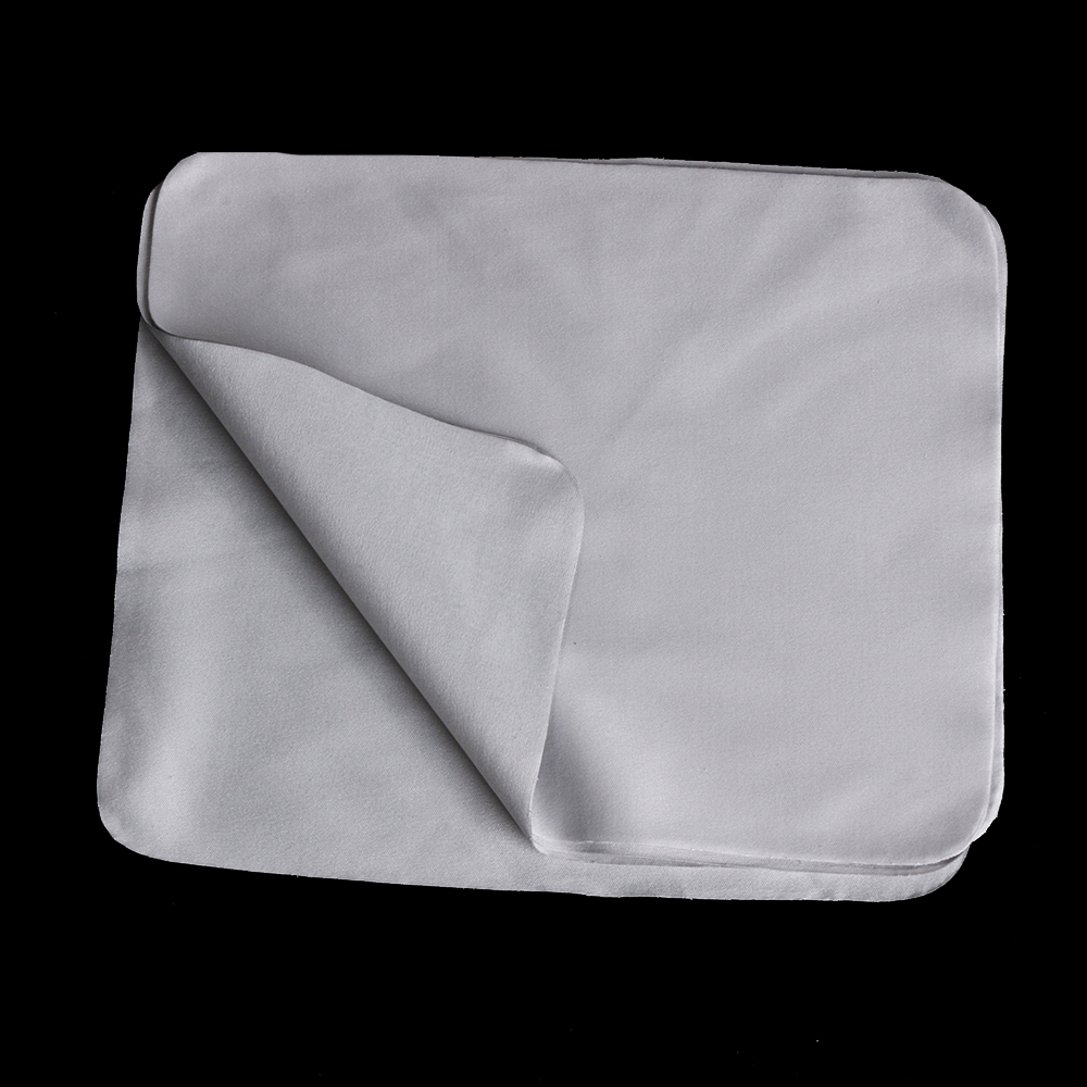2Pcs Double-Sided Microfiber C - Monitor Cleaning Kit recensie en prijs