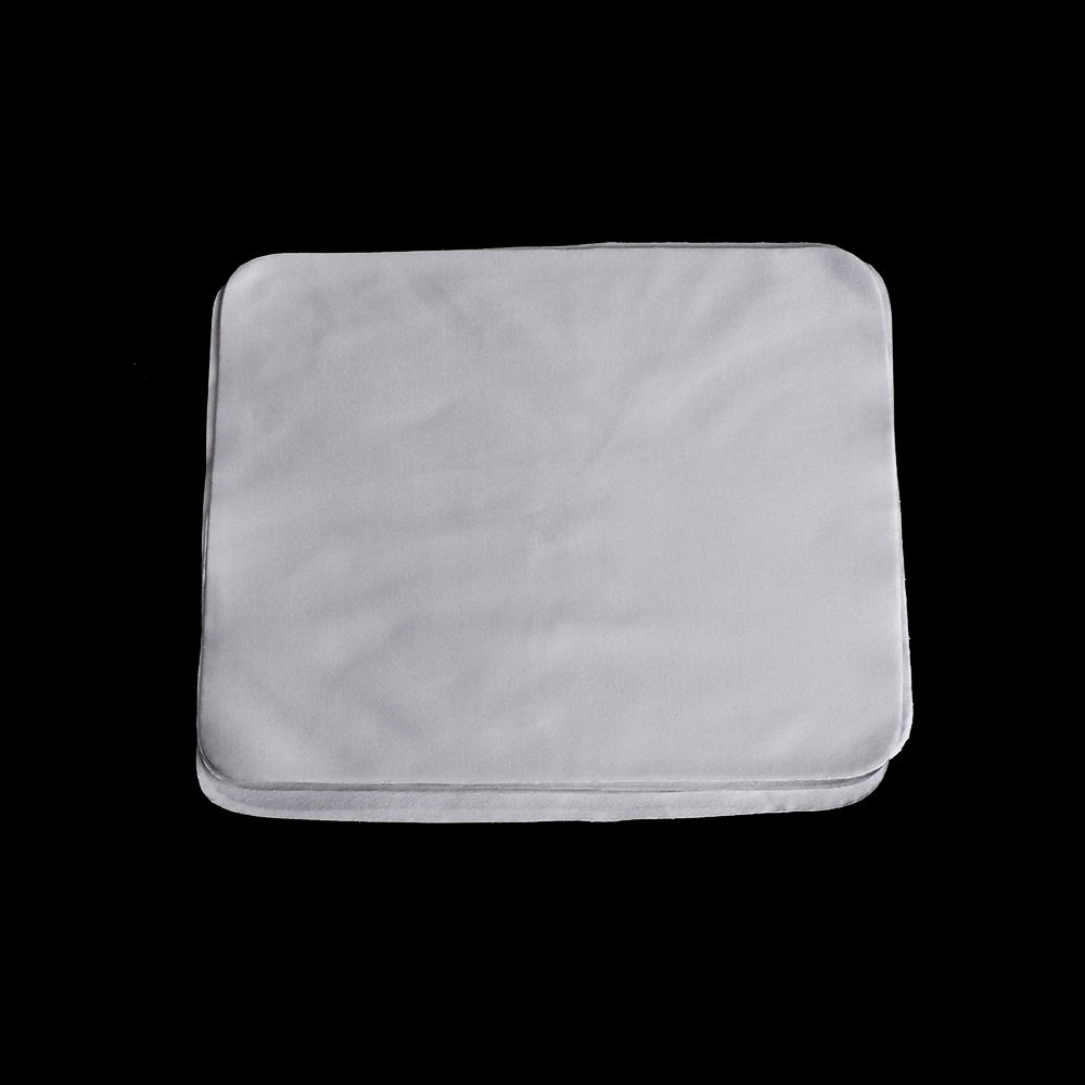2Pcs Double-Sided Microfiber C - Monitor Cleaning Kit recensie en prijs