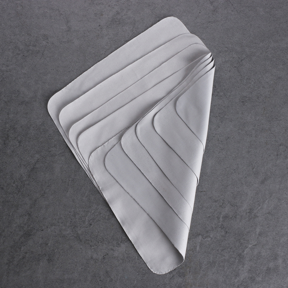 2Pcs Double-Sided Microfiber C - Monitor Cleaning Kit recensie en prijs